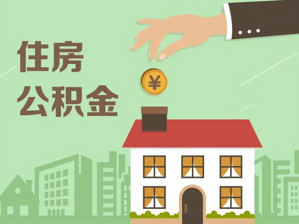 重庆无抵押借钱